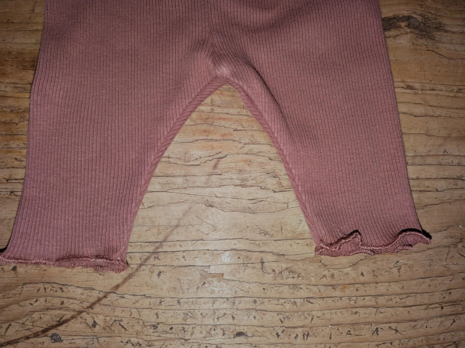 Ensemble Cœurs – photo 12